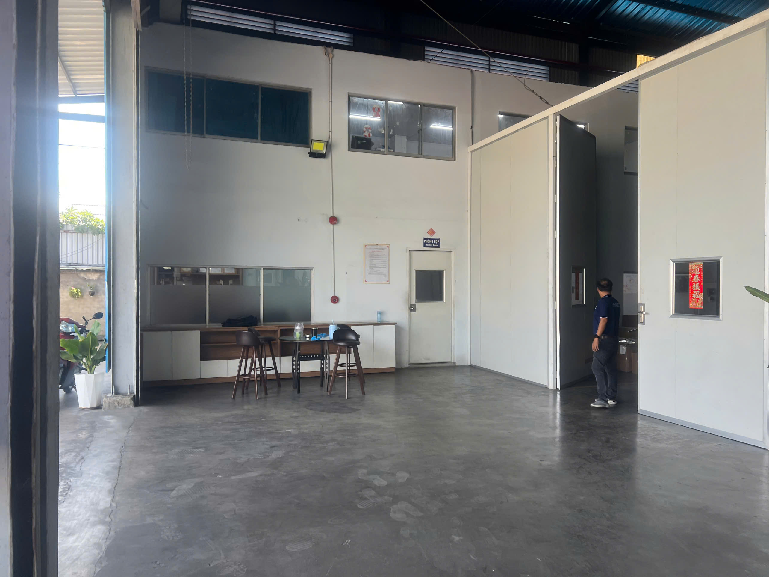 Overview of workshop 2.jpg